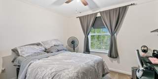 3315 RIDGEVIEW Drive Gallery 25