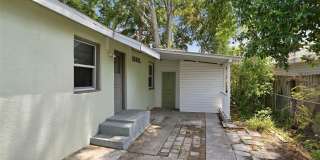 409 LEBEAU Street Gallery 15