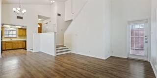 6406 BROOK CV Gallery 5