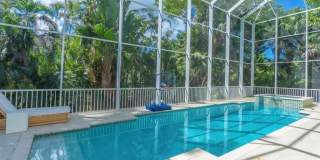 428 Rudder Rd Gallery 18