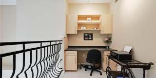 RARE FIND ALICANTE CONDOMINIUMS - 3 BEDROOMS / 3 BATHROOMS Gallery 20
