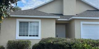 226 HILLCREST DRIVE Gallery 2