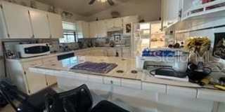 746 MADERIA COURT Gallery 16