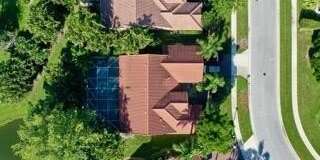 7828 Dorchester Road Gallery 37