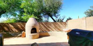 24624 N 72ND Place Gallery 36