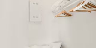 1630 K St NE PH level #4 Gallery 9