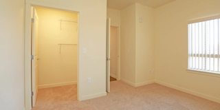 Copper Stone Gallery 5