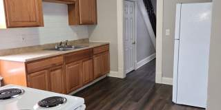 Beautiful and spacious unit Gallery 6