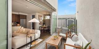 705 Sunset Avenue Gallery 5