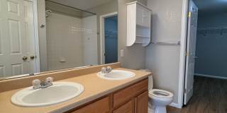 1416 South Ensenada Street Gallery 20