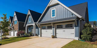 2197 SAMUEL PASS Gallery 2