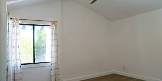 33865 Cathedral Canyon Drive Gallery 15