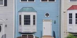 3609 BUCKEYE Court Gallery 1