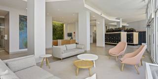 The Rittenhouse Gallery 27