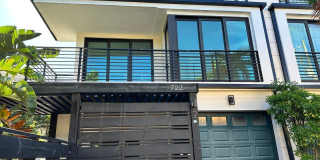 722 NE 15TH AVE #APARTMENT 2 FORT LAUDERDALE, FL 33304 Gallery 31