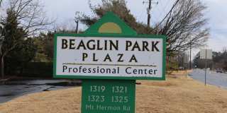1323 MOUNT HERMON Road Gallery 3