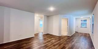 Charming 3-Bedroom, 2-Bathroom Oasis Nestled in the Vibrant Heart of San Antonio, Texas! Gallery 6