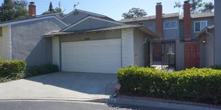 Nicely Upgraded 4 Bed 2.5 Bath Yorba Linda Townhome Gallery 1