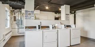 YG Flats Gallery 41