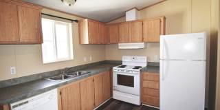3 Bed 2 Bath - Updated modular house! Gallery 1