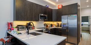 618 N 35TH Street Gallery 3