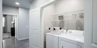 August Friendswood Gallery 29