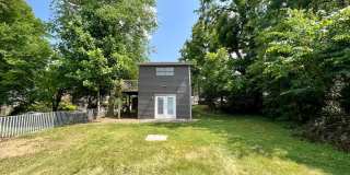 ADORABLE CONTEMPORARY 2 BEDROOM IN THE HEART OF WEST HILLS!!! Gallery 20