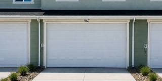 967 E Drifter Ln Gallery 1