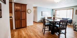 Greystone Apartments Gallery 2