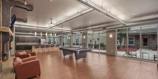 The Depot Gallery 11