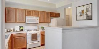 Acerno Villas Gallery 29