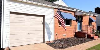 1231 S Winston Avenue Gallery 1