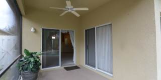 Wow!!! VISTA LAKES 4br 2ba POOL HOME with FENCED YARD... Pool & Lawn care included. Gallery 27