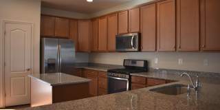 9421 ADELAIDE Lane Gallery 9