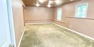 6318 Plantation Forest Drive - 2 6318 Plantation Forest Drive - 2 Gallery 6