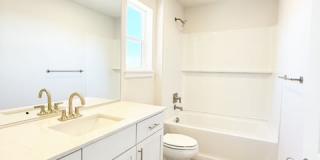 5924 Trace Drive Southwest Gallery 37