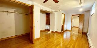 $2200 | Garden-Level 1BR | All Utilities Included | Parking Included Gallery 20