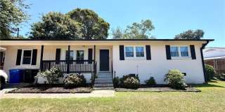 5313 N Sumac Circle Gallery 1