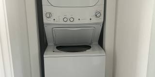 207 W Chandler St Gallery 1