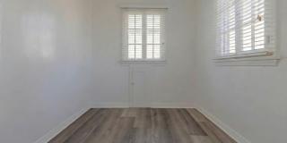 406-408 S. Grevillea Ave. Gallery 7