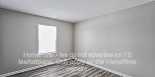 1725 James Run Way Gallery 14
