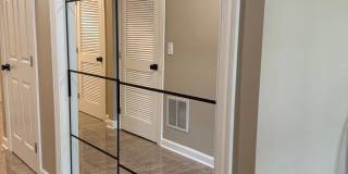 46566 RIVER MEADOWS Terrace Gallery 6