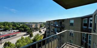 200 West Gallery 14