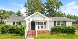 1413 Maplewood Drive 1413 Maplewood Drive Gallery 1