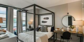 The Belgard Gallery 5