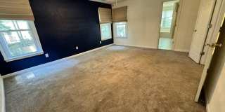 3505 Sun Jack Court Gallery 21