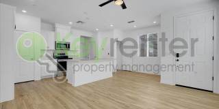 5301 E Commerce Way Gallery 1