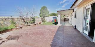 901 Tepic Drive 901 Tepic Drive Gallery 13