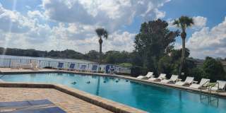 Altamonte Springs 2-1 Condo Gallery 19