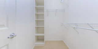 Laurel Terrace Apartment Homes Gallery 35